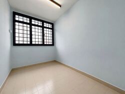 Blk 22 Bukit Ho Swee Court (Bukit Merah), HDB 3 Rooms #593558511